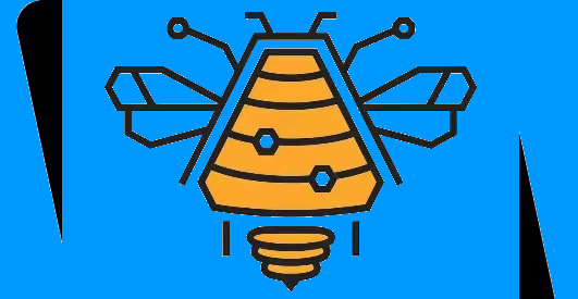 鴻蒙智能ai量化